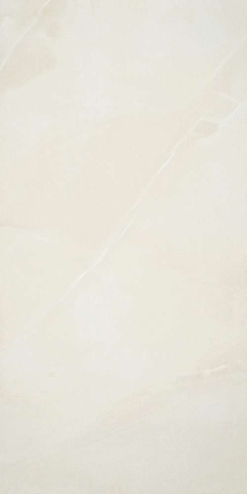 Керамогранит Scarlet P.E. Soft Ivory Mt Rect. 60×120 Керамогранит Scarlet P.E. Soft Ivory Mt Rect. 60×120