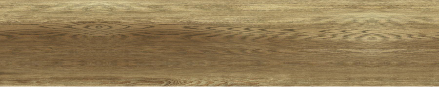 Springwood Miel Matt Rect. 22,7×119,5 Springwood Miel Matt Rect. 22,7×119,5