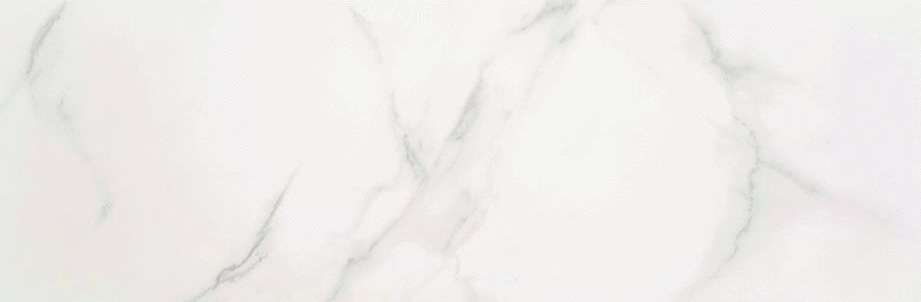 Керамогранит Purity P.E. Pul. White Rect. 120 60х120 Керамогранит Purity P.E. Pul. White Rect. 120 60х120