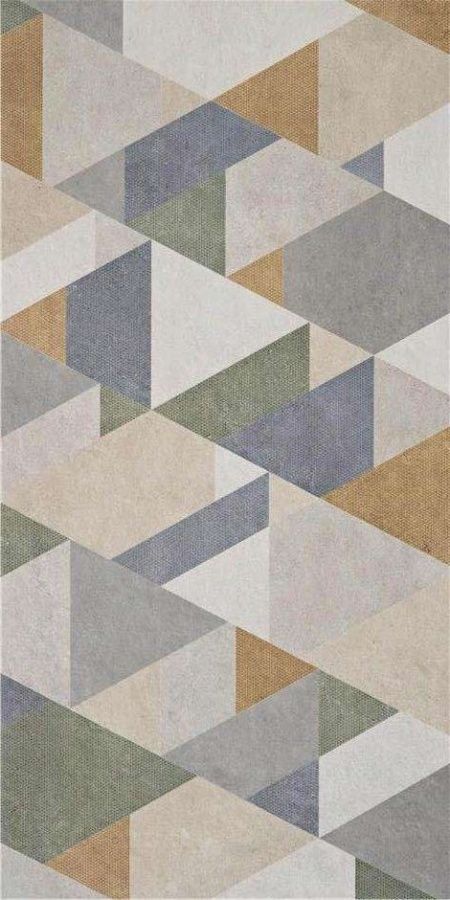 Декор P.E. Pursue Decor Mt Rect. 60×120 Stylnul керамогранит матовый 924847 Декор P.E. Pursue Decor Mt Rect. 60×120 Stylnul керамогранит матовый 924847