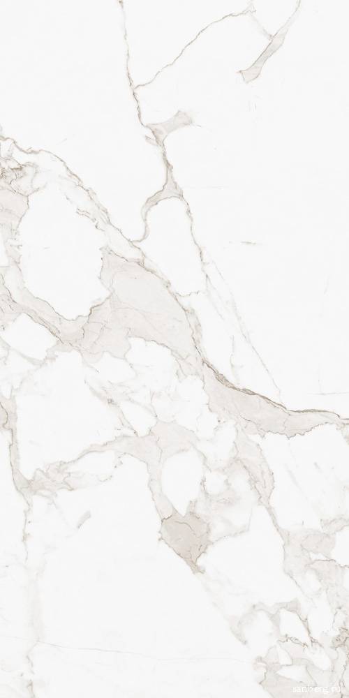 Керамогранит Slim Roma Blanco 60×120 5мм Polished Керамогранит Slim Roma Blanco 60×120 5мм Polished