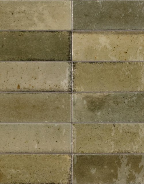 Marazzi Lume Musk 6×24 Marazzi Lume Musk 6×24