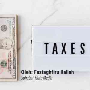 Semakin Sengsara dengan Lonjakan PPN Semakin Sengsara dengan Lonjakan PPN