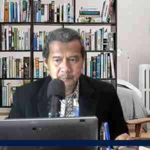 Pengamat: Kenaikan PPN Akan Menambah Beban Berat Pemulihan Ekonomi Pengamat: Kenaikan PPN Akan Menambah Beban Berat Pemulihan Ekonomi