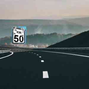 Penembak Laskar F*P*1 Divonis Bebas Lantaran Membela Diri, LBH Pelita Umat: Ada Syarat yang Harus Dipenuhi Penembak Laskar F*P*1 Divonis Bebas Lantaran Membela Diri, LBH Pelita Umat: Ada Syarat yang Harus Dipenuhi