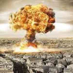 Zelensky Sebut Perang Dunia III Sudah Dimulai, Pengamat: Kecil Kemungkinannya Zelensky Sebut Perang Dunia III Sudah Dimulai, Pengamat: Kecil Kemungkinannya