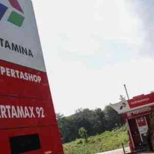 Pemerintah Akan Naikkan Harga Pertamax, HILMI: Ini Watak Ekonomi Kapitalis Pemerintah Akan Naikkan Harga Pertamax, HILMI: Ini Watak Ekonomi Kapitalis