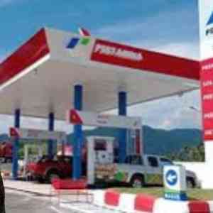 HILMI: Sebagai Barang Milik Umum, Pertamax Harus Dikelola oleh Negara HILMI: Sebagai Barang Milik Umum, Pertamax Harus Dikelola oleh Negara