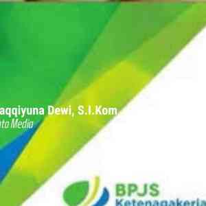 Polemik Kartu BPJS jadi Syarat Jual Beli Tanah Polemik Kartu BPJS jadi Syarat Jual Beli Tanah