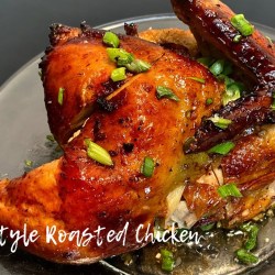 Resep Ayam Chinese Food: Hidangan Lezat yang Menggugah Selera Resep Ayam Chinese Food: Hidangan Lezat yang Menggugah Selera
