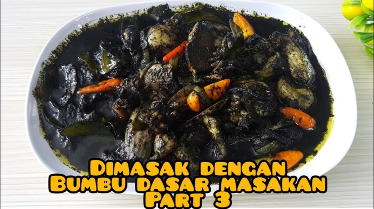 Resep Cumi Balakutak: Hidangan Laut Lezat untuk Pecinta Kuliner Resep Cumi Balakutak: Hidangan Laut Lezat untuk Pecinta Kuliner