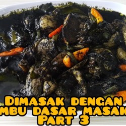 Resep Cumi Balakutak: Hidangan Laut Lezat untuk Pecinta Kuliner Resep Cumi Balakutak: Hidangan Laut Lezat untuk Pecinta Kuliner