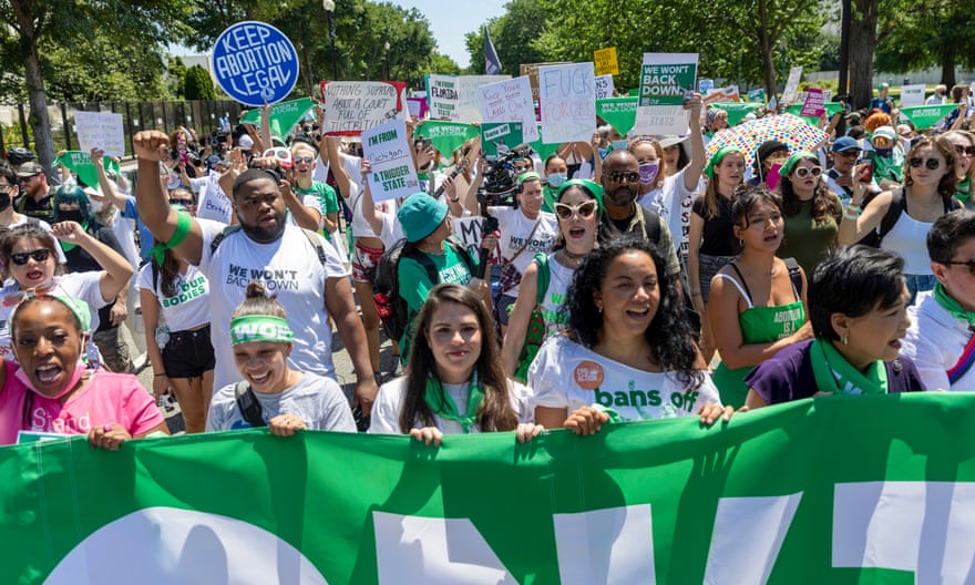 Body politics: the secret history of the US anti-abortion movement | Books Body politics: the secret history of the US anti-abortion movement | Books