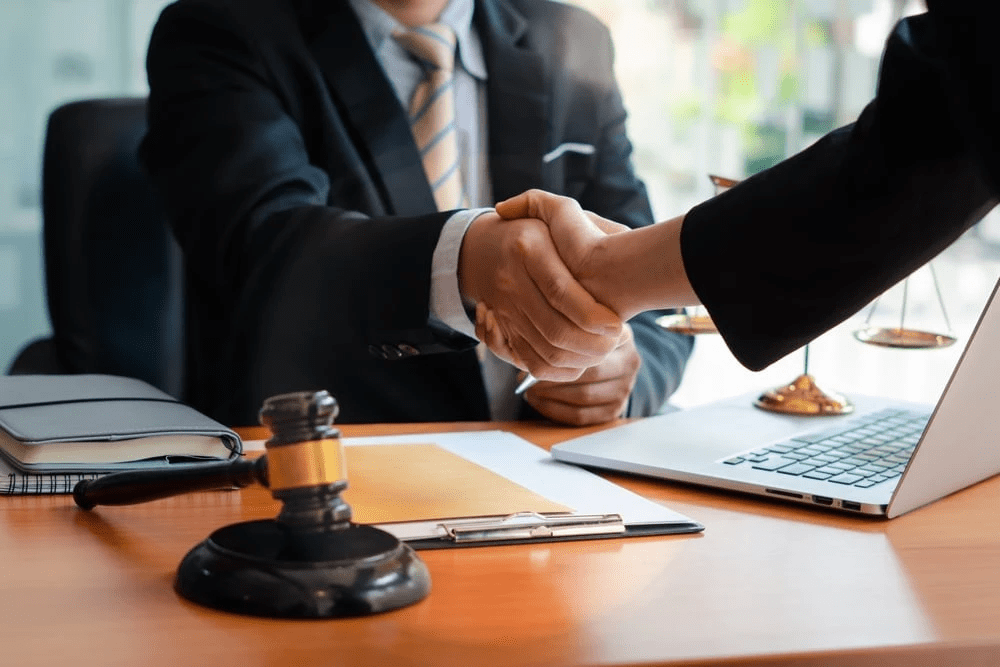 Secure Your Tomorrow with Lawsuit Loans and Settlement Funding Secure Your Tomorrow with Lawsuit Loans and Settlement Funding