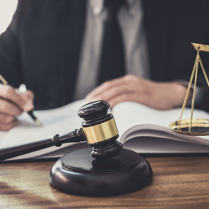 What to Look For In an Admiralty Extension Act Lawyer What to Look For In an Admiralty Extension Act Lawyer