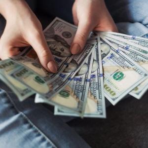 Ways To Make More Money As A Side Hustle Ways To Make More Money As A Side Hustle