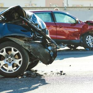 From Collision to Compensation: The Power of Car Accident Lawyers From Collision to Compensation: The Power of Car Accident Lawyers