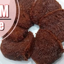Resep Kue Apem: Sajian Tradisional yang Legit dan Menawan Resep Kue Apem: Sajian Tradisional yang Legit dan Menawan