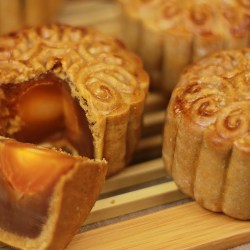 Resep Terang Bulan Simple: Panduan Lengkap untuk Pemula Resep Terang Bulan Simple: Panduan Lengkap untuk Pemula