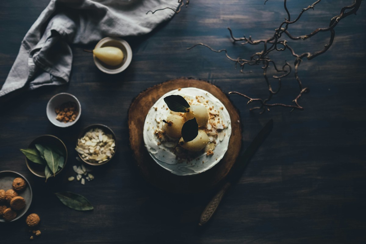 Synthetic Biology Food’s Next Revolution? Synthetic Biology Food’s Next Revolution?