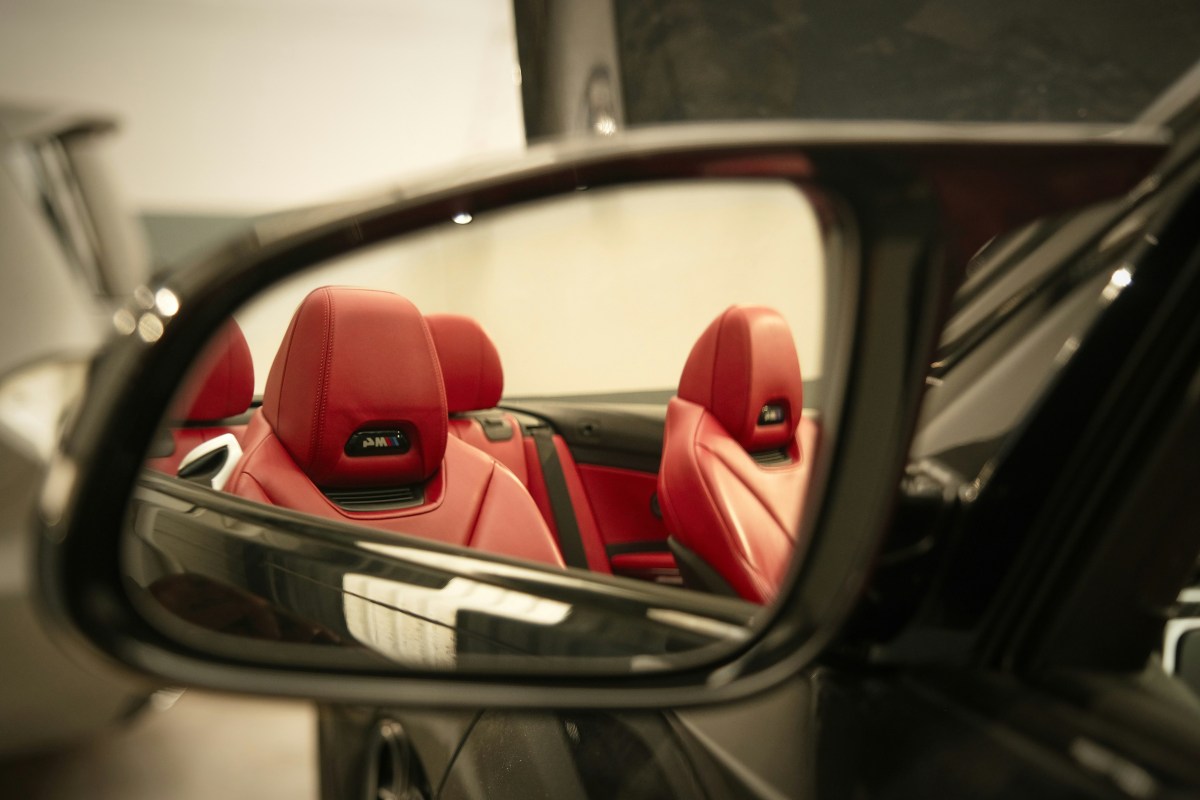 Genuine Mercedes-Benz Accessories Elevate Your Style Genuine Mercedes-Benz Accessories Elevate Your Style