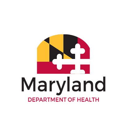 Los recortes federales a Medicaid podrían socavar el sistema de salud de Maryland, advierten funcionarios de salud estatales Los recortes federales a Medicaid podrían socavar el sistema de salud de Maryland, advierten funcionarios de salud estatales
