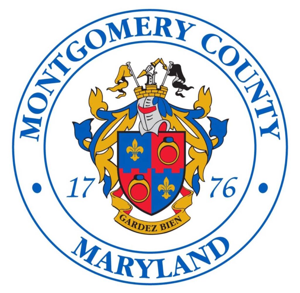 El Consejo del Condado de Montgomery celebrará el Mes de la Herencia de la AANHPI con un evento de reconocimiento comunitario el 13 de mayo El Consejo del Condado de Montgomery celebrará el Mes de la Herencia de la AANHPI con un evento de reconocimiento comunitario el 13 de mayo