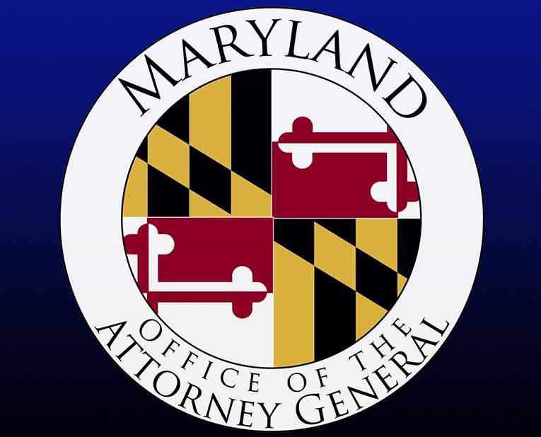 Ex pastor de Maryland condenado por no pagar impuestos sobre 7,000 que robó de su iglesia Ex pastor de Maryland condenado por no pagar impuestos sobre 7,000 que robó de su iglesia