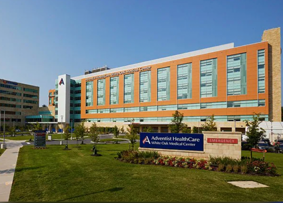 13 hospitales de Maryland obtienen calificaciones "A" en seguridad del paciente 13 hospitales de Maryland obtienen calificaciones "A" en seguridad del paciente