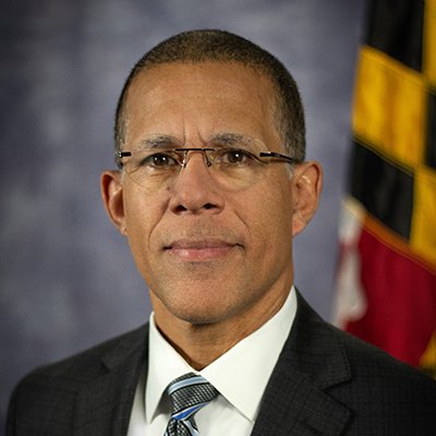 El Fiscal General de Maryland se une a un esfuerzo multiestatal para bloquear una orden de votación federal por preocupaciones sobre la autoridad estatal. El Fiscal General de Maryland se une a un esfuerzo multiestatal para bloquear una orden de votación federal por preocupaciones sobre la autoridad estatal.