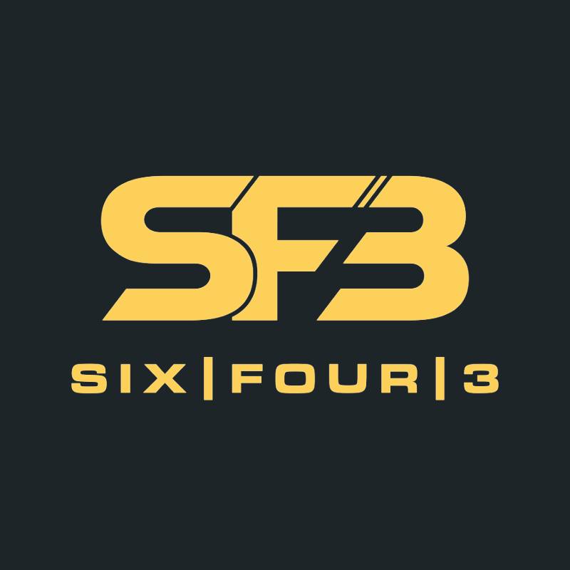 SixFour3 abrirá su primera sucursal en Maryland SixFour3 abrirá su primera sucursal en Maryland