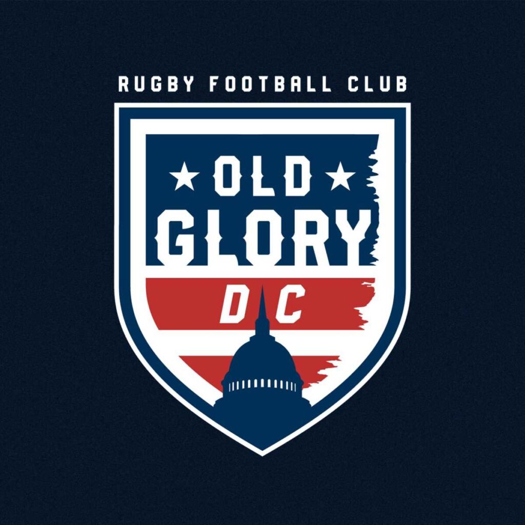 Old Glory DC será sede de la Noche de Agradecimiento Militar en la Universidad George Mason el 13 de mayo de 2025 (patrocinado) Old Glory DC será sede de la Noche de Agradecimiento Militar en la Universidad George Mason el 13 de mayo de 2025 (patrocinado)