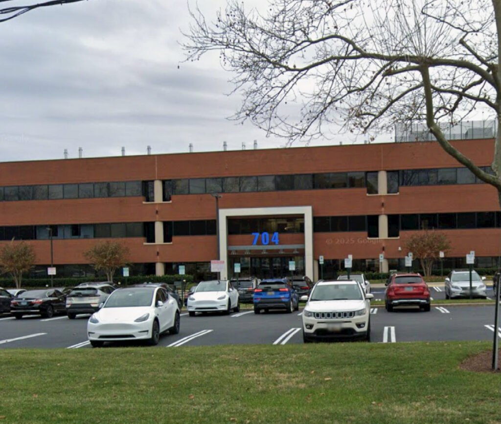 Remedy Plan, con sede en Gaithersburg, anuncia millones en nuevos fondos Remedy Plan, con sede en Gaithersburg, anuncia millones en nuevos fondos