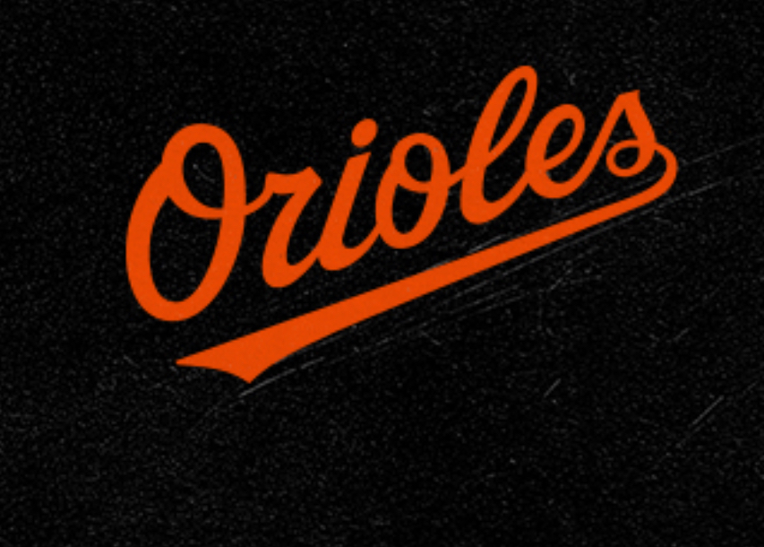 Los Orioles de Baltimore despiden al mánager Brandon Hyde tras un decepcionante inicio de temporada Los Orioles de Baltimore despiden al mánager Brandon Hyde tras un decepcionante inicio de temporada