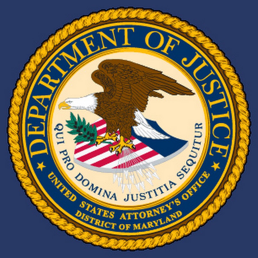 El condado de Montgomery se declara culpable de distribución ilegal de sustancias controladas El condado de Montgomery se declara culpable de distribución ilegal de sustancias controladas