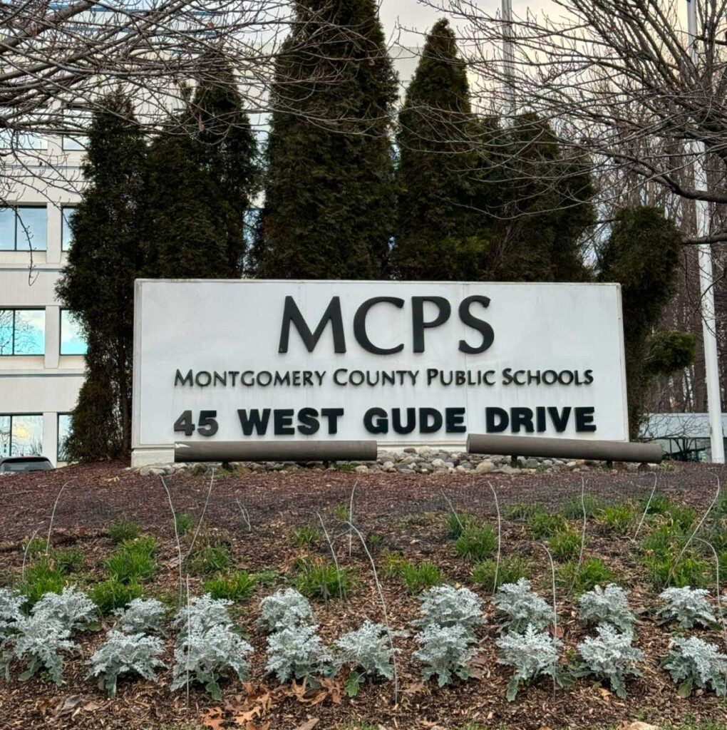 Estudio de límites del MCPS y proyectos de análisis de programas académicos secundarios Estudio de límites del MCPS y proyectos de análisis de programas académicos secundarios
