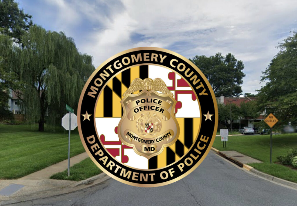 Hombre de Gaithersburg condenado a 30 años por tiroteo fatal desde un vehículo y agresión Hombre de Gaithersburg condenado a 30 años por tiroteo fatal desde un vehículo y agresión