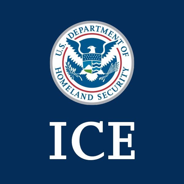 Presunto miembro de la pandilla MS-13 arrestado por ICE en Gaithersburg Presunto miembro de la pandilla MS-13 arrestado por ICE en Gaithersburg
