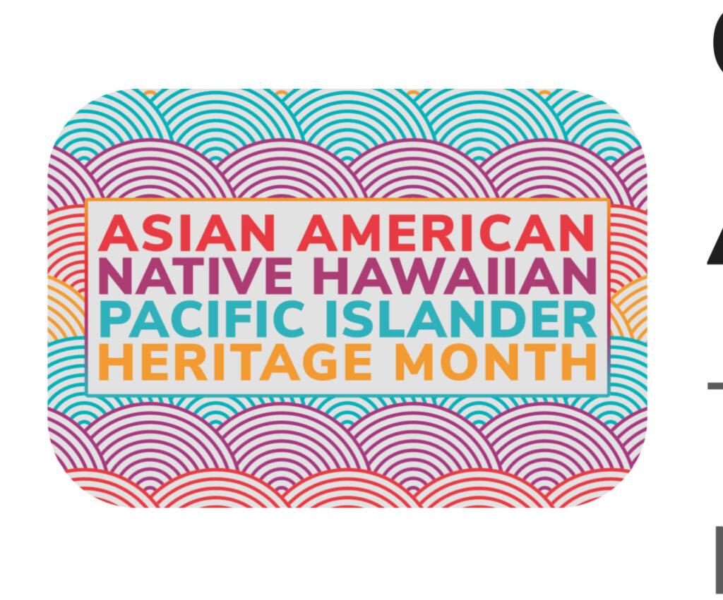 Gaithersburg celebra el Mes de la Herencia Asiático-Americana y Nativa Hawaiana/Isleña del Pacífico Gaithersburg celebra el Mes de la Herencia Asiático-Americana y Nativa Hawaiana/Isleña del Pacífico