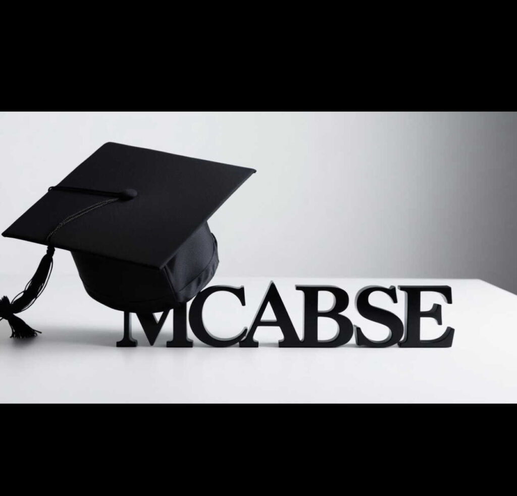 La Alianza de Educadores Escolares Afroamericanos del Condado de Montgomery (MCABSE) honra a 26 estudiantes graduados de último año La Alianza de Educadores Escolares Afroamericanos del Condado de Montgomery (MCABSE) honra a 26 estudiantes graduados de último año