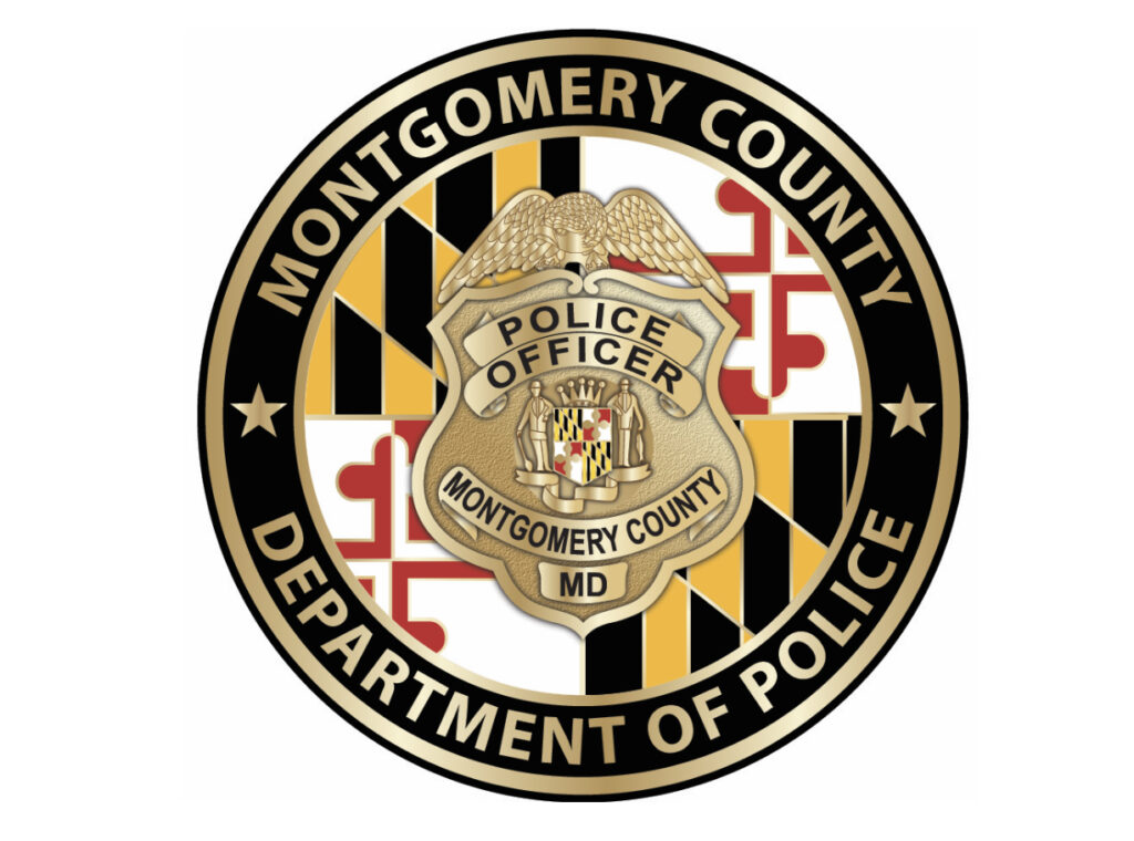 Identifican a hombre de Rockville atropellado mortalmente en Gaithersburg Identifican a hombre de Rockville atropellado mortalmente en Gaithersburg
