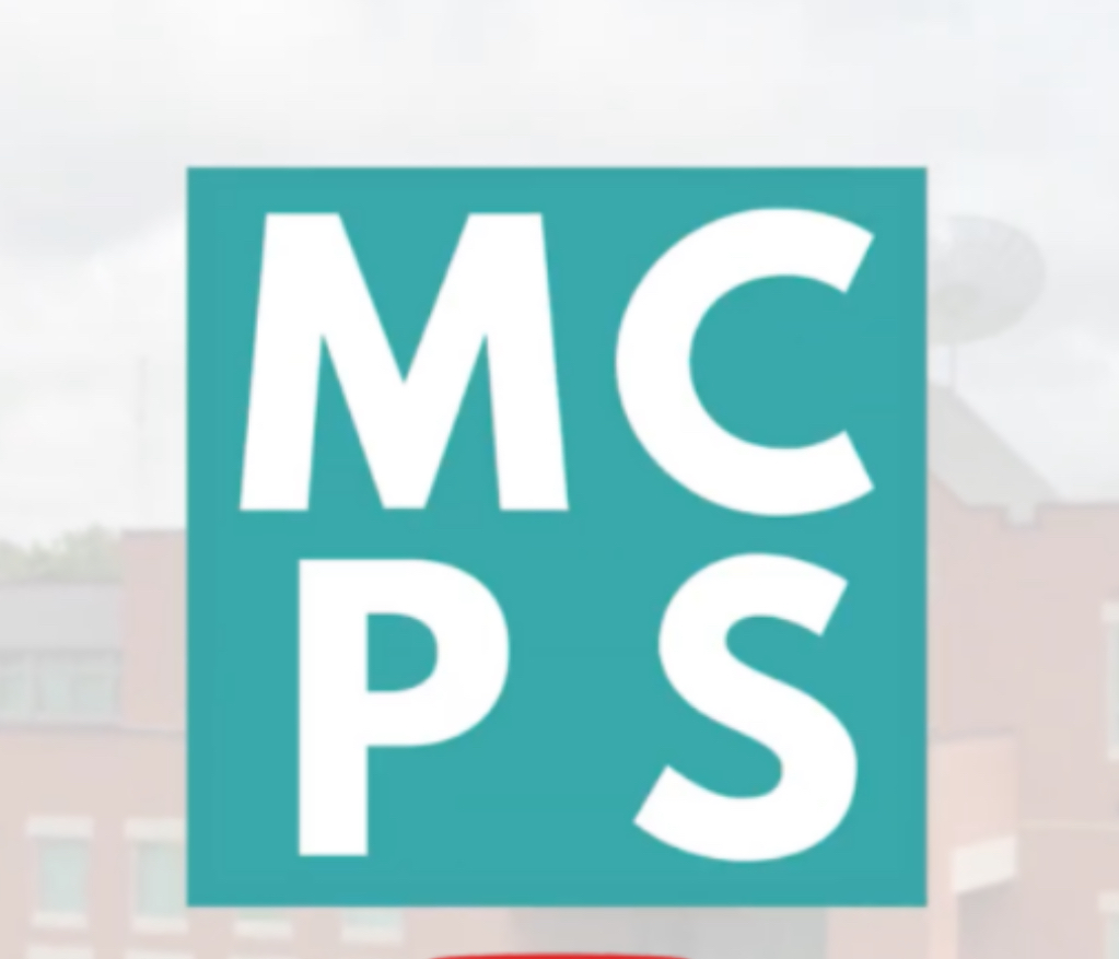 Veinte estudiantes de MCPS reciben becas nacionales al mérito Veinte estudiantes de MCPS reciben becas nacionales al mérito