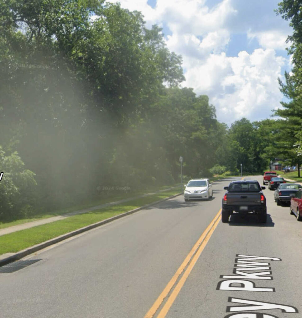 Hombre arrestado en relación con tiroteo en Maryland – Frederick Pulse Hombre arrestado en relación con tiroteo en Maryland – Frederick Pulse