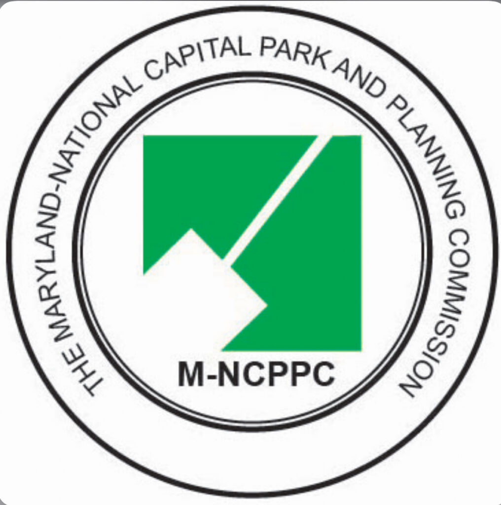 La Comisión de Parques y Planificación de Maryland-Capital Nacional fue seleccionada como finalista para el Premio Nacional Medalla de Oro en Gestión de Parques y Recreación. La Comisión de Parques y Planificación de Maryland-Capital Nacional fue seleccionada como finalista para el Premio Nacional Medalla de Oro en Gestión de Parques y Recreación.