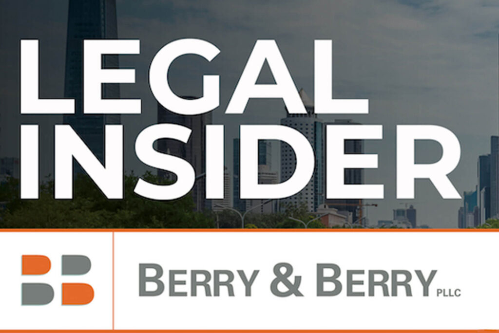 Legal Insider: Jubilación por discapacidad de la OPM desde DOGE Legal Insider: Jubilación por discapacidad de la OPM desde DOGE