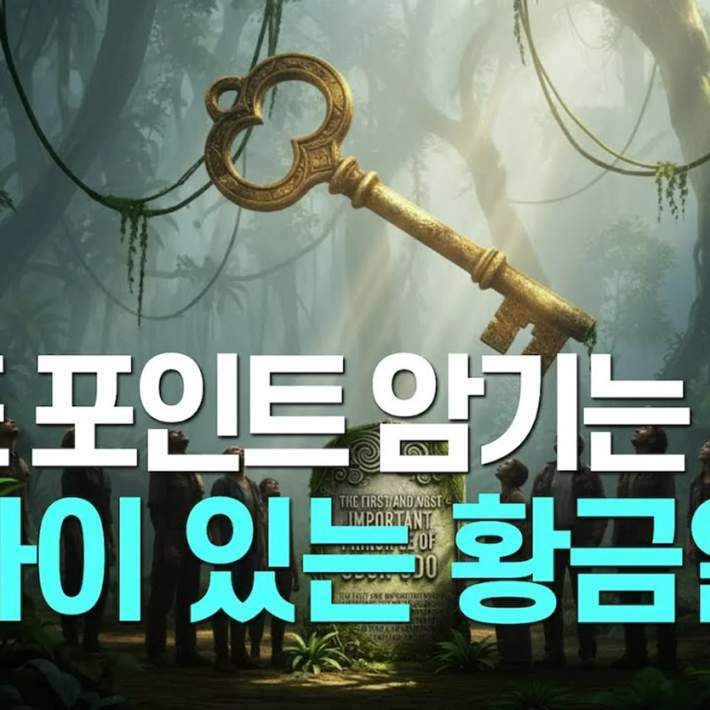 통증의 진짜 범인을 찾는 ‘스본’의 논리: 고장 난 용수철의 비밀 통증의 진짜 범인을 찾는 ‘스본’의 논리: 고장 난 용수철의 비밀