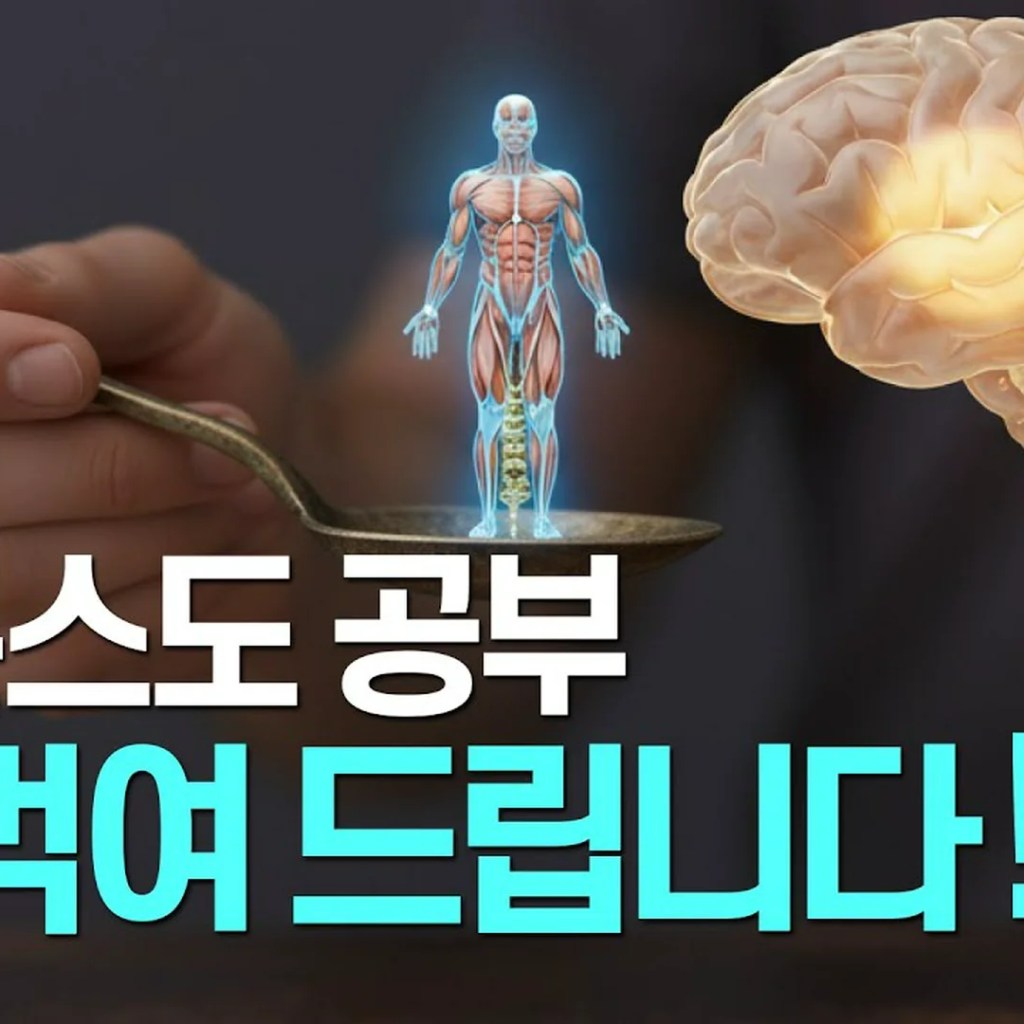 스본스도 공부, 떠먹여 드립니다 | 전신 모든 관절의 작용근-대항근 한 번에 총정리 | ToeBon Care 스본스도 공부, 떠먹여 드립니다 | 전신 모든 관절의 작용근-대항근 한 번에 총정리 | ToeBon Care