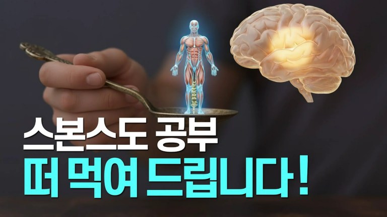 스본스도 공부, 떠먹여 드립니다 | 전신 모든 관절의 작용근-대항근 한 번에 총정리 | ToeBon Care 스본스도 공부, 떠먹여 드립니다 | 전신 모든 관절의 작용근-대항근 한 번에 총정리 | ToeBon Care
