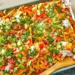 Touchdown Flavors: Game Day Pizza Deals and Fresh Toppings in Nampa Touchdown Flavors: Game Day Pizza Deals and Fresh Toppings in Nampa