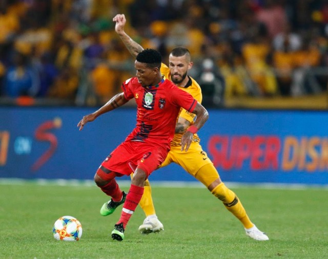 How did the leaders dropped the ball in the last four trophies How did the leaders dropped the ball in the last four trophies